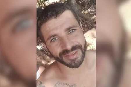 Mulher é internada em estado grave após ter casa invadida e ser esfaqueada pelo ex-marido em Ouroeste