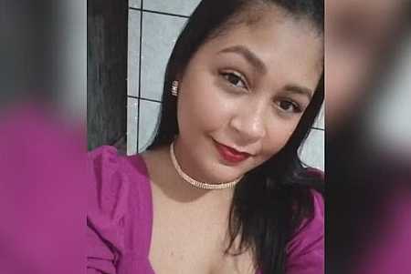 Jovem é encontrada morta e com sinais de asfixia dentro de quarto em Ilha Solteira