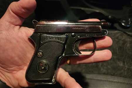 Suspeito de matar jovem a tiros em Guapiaçu é preso