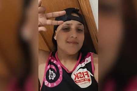 Jovem de 21 anos é encontrada morta perto de motocicleta em rodovia em Bilac