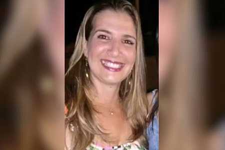 Mulher morre após passar duas vezes por Pronto Atendimento e família denuncia suspeita de negligência médica