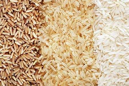 Governo publica resolução que reduz a zero tarifa de importação de arroz