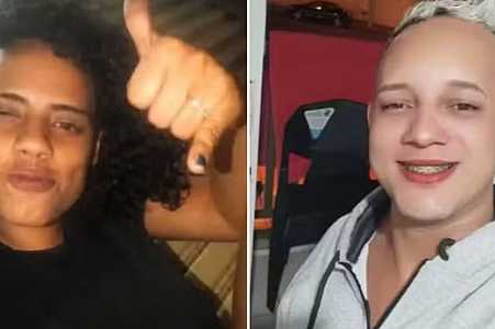 MP denuncia açougueiro por feminicídio de mulher morta e esquartejada em Rio Preto
