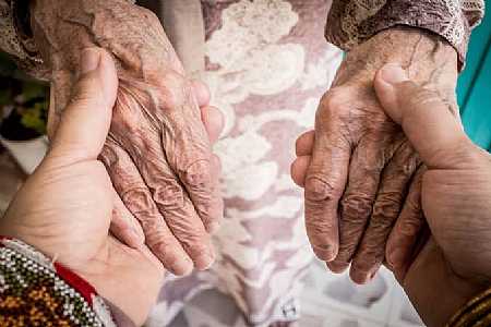 Mortalidade de idosos aumenta na região
