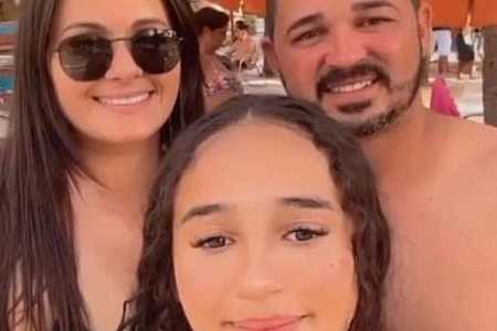 Assassinos de família de Olímpia (SP) são condenados por latrocínio