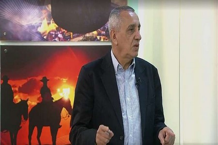 Economista fala que recuperação será mais difícil para pequenos e médios produtores