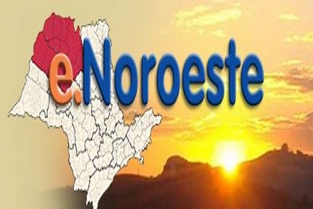 Inscrições para supletivo são abertas a partir de 3ª-feira em Rio Preto, SP
