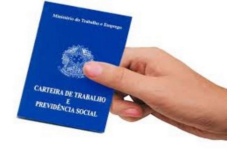 Confira as oportunidades de emprego para o noroeste paulista