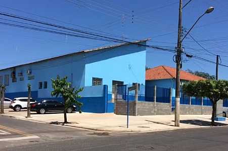 Concurso público é anulado após MP identificar irregularidades de empresa contratada para o serviço em Urupês