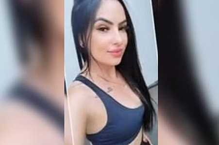 Mulher é morta a facadas pelo ex-companheiro em Novo Horizonte