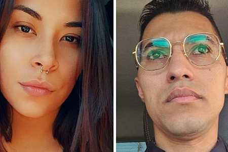 Filha que mandou matar os pais em Votuporanga é condenada a 35 anos de prisão