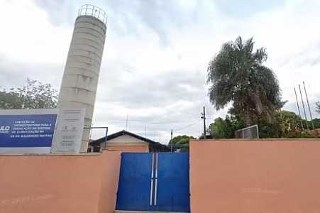 Aluna de 14 anos com espectro autista é agredida por colega dentro da sala de aula em escola no interior de SP
