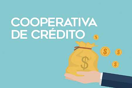 Veja os cuidados que você deve tomar ao se associar a uma cooperativa de crédito