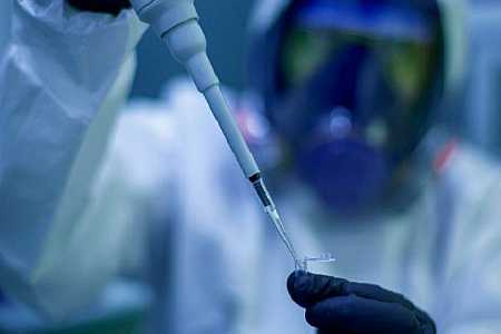 Anvisa aprova primeiro medicamento injetável para prevenção do HIV