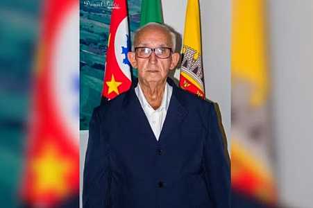 Justiça condena prefeito de Braúna a perda de direitos políticos por improbidade administrativa