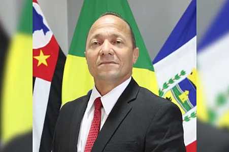Prefeito de Mirandópolis tem mandato cassado após denúncia de infrações em dados inseridos no sistema de Saúde
