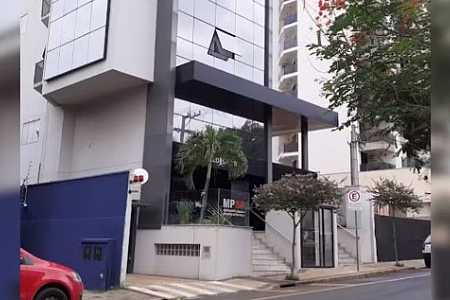 Médicos viram réus por mortes de gestante e bebê no interior de SP
