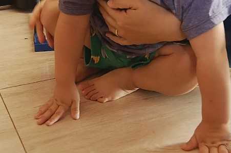Educadora acusada de dopar crianças em creche com tranquilizante tarja preta é condenada a prisão