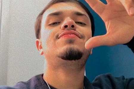 Coração de jovem de Votuporanga com morte cerebral é doado para rapaz de 24 anos em SP