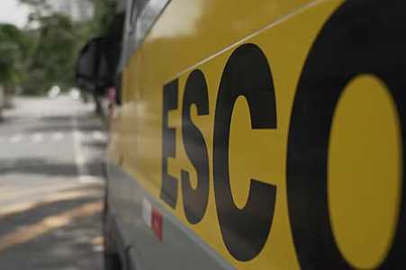 Interior de SP tem mais de 400 multas por transporte escolar; veja as principais irregularidades