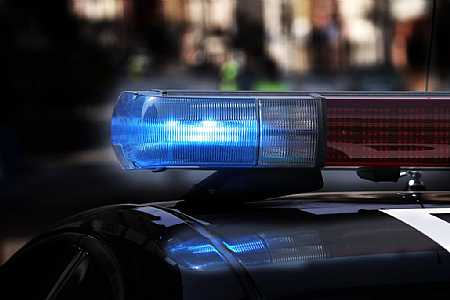 Polícia prende padrinho de menina de 12 anos por suspeita de estupro