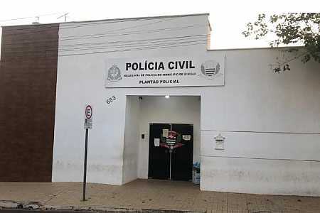 Polícia identifica suspeitos de aplicarem golpe do bilhete premiado em idoso no interior de SP; vítima perdeu R$30 mil