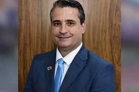 TSE cassa diploma de vereador de Penápolis por excesso de autofinanciamento na campanha de 2024
