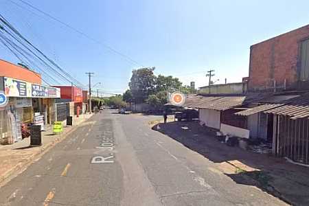 Jovem é preso e adolescente apreendido suspeitos de matar homem de 20 anos a tiros em Rio Preto