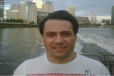 Brasileiro é encontrado morto em apartamento em Londres