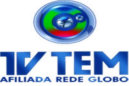 TV Tem abre inscrições de estágio para jornalismo no noroeste paulista