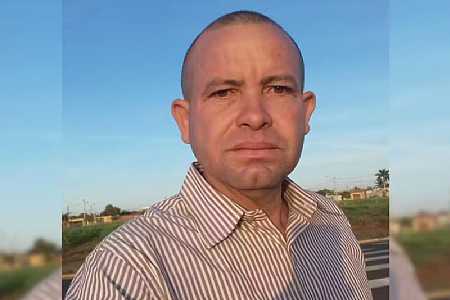 Vendedora é presa suspeita de matar padrasto esfaqueado para defender a mãe em Araçatuba