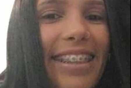 Mãe é alvejada com três tiros na frente do filho de 6 anos, em Mirassol
