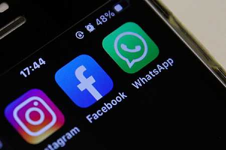 Governo pode responsabilizar redes sociais por incitação a ataques em escolas