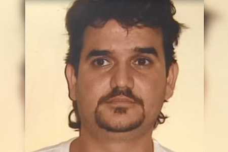 Polícia prende empresário foragido da Justiça suspeito de chefiar quadrilha especializada em roubo de cargas no interior de SP