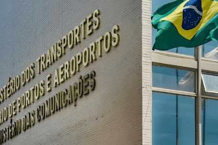 Ministério nega irregularidade em conduta de Tomé Franca