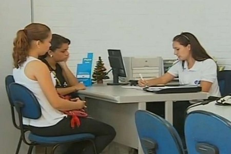 Ciee de Rio Preto tem mais de mil vagas para estágio neste ano