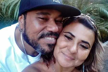 Polícia investiga se som alto causou confusão com morte de casal no interior de SP