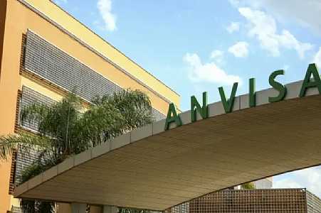 Anvisa aprova medicamento oral para tratar tumores cerebrais