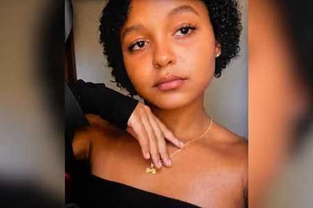 Jovem aprendiz de 15 anos morre atropelada enquanto tentava atravessar rodovia no interior de SP