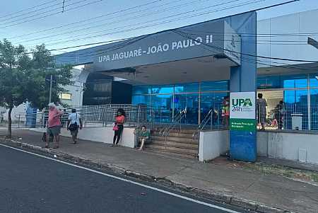 Pais são denunciados à Justiça por causarem morte de bebê que ingeriu porção de maconha