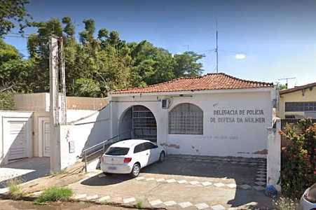 Adolescente de 13 anos descobre gravidez após ser abusada sexualmente pelo primo no interior de SP