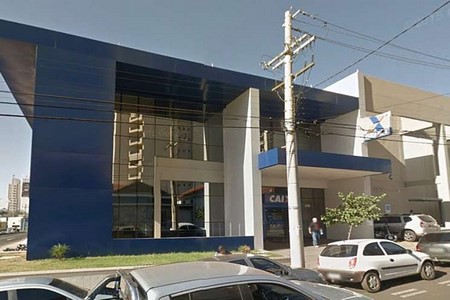 Cliente de banco some após receber R$ 10 mil por engano em Rio Preto Gerente registrou boletim de ocorrência como estelionato.