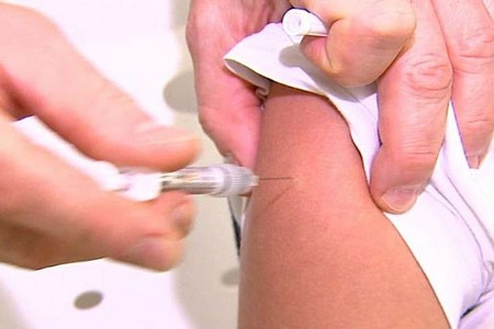 Campanha de vacinação começa com atrasos no noroeste paulista