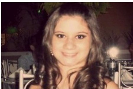 Jovem morre vítima de meningite, e Tio em acidente no mesmo dia.