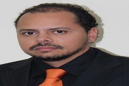 Vereador de Mirassol morre após sofrer acidente em estrada vicinal
