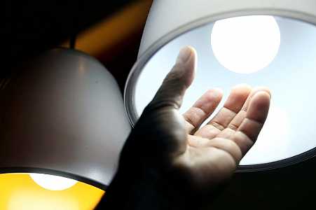 Nível dos reservatórios melhora, mas ainda não alivia conta de luz