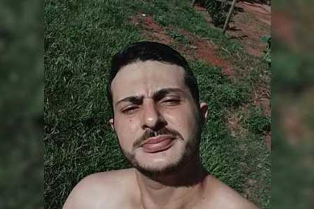 Homem que estava desaparecido em Fernandópolis é encontrado por familiares