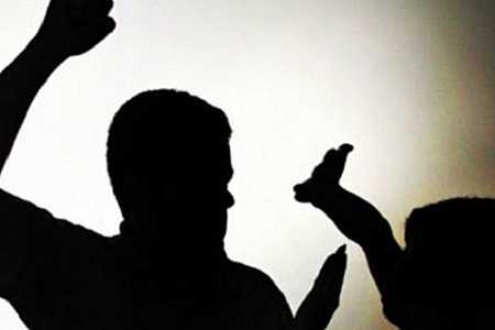 Polícia Civil investiga suposto feminicídio de mulher que morreu após receber alta em UPA