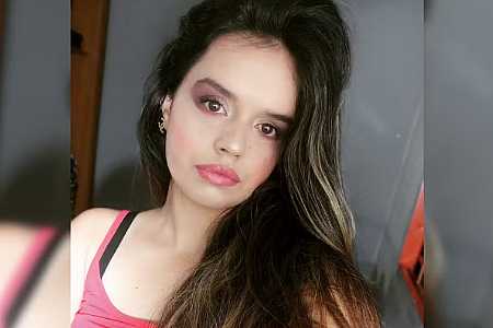 Polícia investiga morte de mulher encontrada no banheiro com sinais de violência em Catanduva