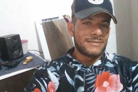 Casal acusado de invadir casa e matar homem com facada no pescoço é condenado a 27 anos de prisão em pena somada